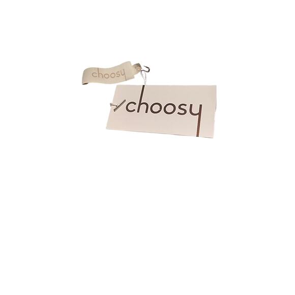 Plus size tropical jumpsuit - Picture 4 of 4